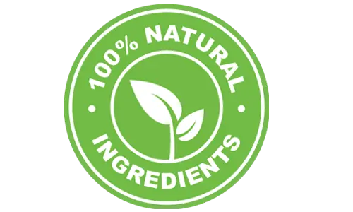 AlphaCur 100% Natural Product